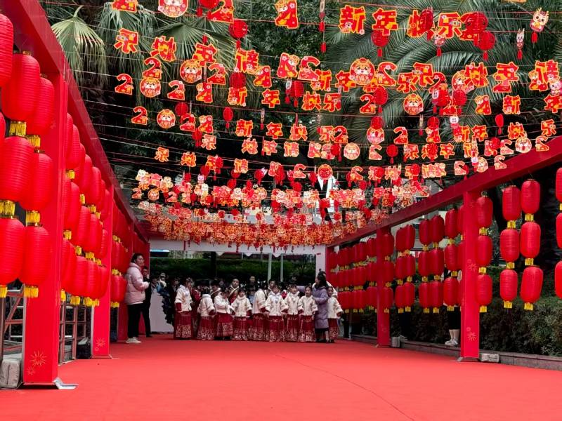 玉林文化资源深度挖掘：构建具有城市辨识度的文旅内容矩阵